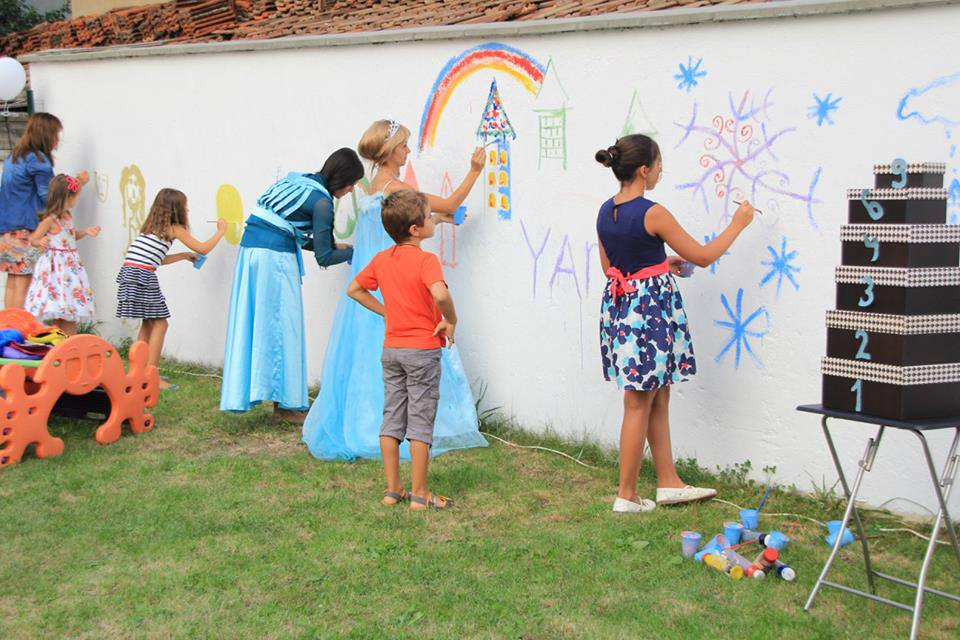 art party5.jpg